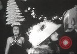 Image haute Hat la concurrence Philadelphia Pennsylvania USA, 1939, de la seconde 10 séquences d'archives historiques vidéo 65675063629