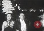 Image haute Hat la concurrence Philadelphia Pennsylvania USA, 1939, de la seconde 11 séquences d'archives historiques vidéo 65675063629