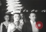 Image haute Hat la concurrence Philadelphia Pennsylvania USA, 1939, de la seconde 12 séquences d'archives historiques vidéo 65675063629