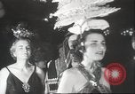 Image haute Hat la concurrence Philadelphia Pennsylvania USA, 1939, de la seconde 13 séquences d'archives historiques vidéo 65675063629