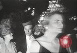 Image haute Hat la concurrence Philadelphia Pennsylvania USA, 1939, de la seconde 15 séquences d'archives historiques vidéo 65675063629