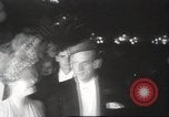 Image haute Hat la concurrence Philadelphia Pennsylvania USA, 1939, de la seconde 16 séquences d'archives historiques vidéo 65675063629