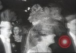 Image haute Hat la concurrence Philadelphia Pennsylvania USA, 1939, de la seconde 17 séquences d'archives historiques vidéo 65675063629
