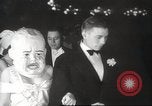 Image haute Hat la concurrence Philadelphia Pennsylvania USA, 1939, de la seconde 18 séquences d'archives historiques vidéo 65675063629