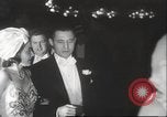 Image haute Hat la concurrence Philadelphia Pennsylvania USA, 1939, de la seconde 20 séquences d'archives historiques vidéo 65675063629