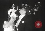 Image haute Hat la concurrence Philadelphia Pennsylvania USA, 1939, de la seconde 21 séquences d'archives historiques vidéo 65675063629