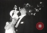 Image haute Hat la concurrence Philadelphia Pennsylvania USA, 1939, de la seconde 22 séquences d'archives historiques vidéo 65675063629