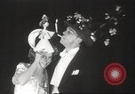 Image haute Hat la concurrence Philadelphia Pennsylvania USA, 1939, de la seconde 23 séquences d'archives historiques vidéo 65675063629