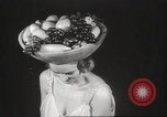 Image haute Hat la concurrence Philadelphia Pennsylvania USA, 1939, de la seconde 25 séquences d'archives historiques vidéo 65675063629