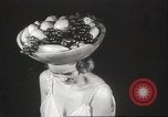 Image haute Hat la concurrence Philadelphia Pennsylvania USA, 1939, de la seconde 26 séquences d'archives historiques vidéo 65675063629