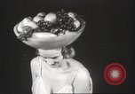 Image haute Hat la concurrence Philadelphia Pennsylvania USA, 1939, de la seconde 27 séquences d'archives historiques vidéo 65675063629