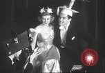 Image haute Hat la concurrence Philadelphia Pennsylvania USA, 1939, de la seconde 30 séquences d'archives historiques vidéo 65675063629