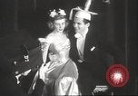 Image haute Hat la concurrence Philadelphia Pennsylvania USA, 1939, de la seconde 31 séquences d'archives historiques vidéo 65675063629