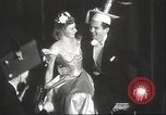 Image haute Hat la concurrence Philadelphia Pennsylvania USA, 1939, de la seconde 32 séquences d'archives historiques vidéo 65675063629