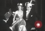 Image haute Hat la concurrence Philadelphia Pennsylvania USA, 1939, de la seconde 33 séquences d'archives historiques vidéo 65675063629