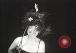 Image haute Hat la concurrence Philadelphia Pennsylvania USA, 1939, de la seconde 34 séquences d'archives historiques vidéo 65675063629