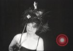 Image haute Hat la concurrence Philadelphia Pennsylvania USA, 1939, de la seconde 37 séquences d'archives historiques vidéo 65675063629