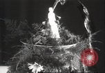 Image haute Hat la concurrence Philadelphia Pennsylvania USA, 1939, de la seconde 40 séquences d'archives historiques vidéo 65675063629