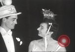 Image haute Hat la concurrence Philadelphia Pennsylvania USA, 1939, de la seconde 41 séquences d'archives historiques vidéo 65675063629