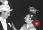 Image haute Hat la concurrence Philadelphia Pennsylvania USA, 1939, de la seconde 42 séquences d'archives historiques vidéo 65675063629