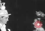 Image haute Hat la concurrence Philadelphia Pennsylvania USA, 1939, de la seconde 43 séquences d'archives historiques vidéo 65675063629