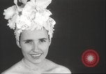 Image haute Hat la concurrence Philadelphia Pennsylvania USA, 1939, de la seconde 46 séquences d'archives historiques vidéo 65675063629
