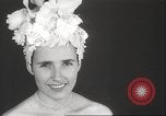 Image haute Hat la concurrence Philadelphia Pennsylvania USA, 1939, de la seconde 47 séquences d'archives historiques vidéo 65675063629