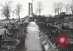 Image of Skiing Tri State Meet Dubuque Iowa USA, 1939, second 15 stock footage video 65675063630