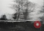 Image of Skiing Tri State Meet Dubuque Iowa USA, 1939, second 22 stock footage video 65675063630