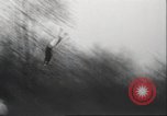 Image of Skiing Tri State Meet Dubuque Iowa USA, 1939, second 23 stock footage video 65675063630