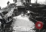 Image of Skiing Tri State Meet Dubuque Iowa USA, 1939, second 31 stock footage video 65675063630