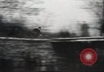 Image of Skiing Tri State Meet Dubuque Iowa USA, 1939, second 38 stock footage video 65675063630