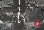 Image of Skiing Tri State Meet Dubuque Iowa USA, 1939, second 43 stock footage video 65675063630