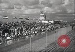 Image air show Miami Florida USA, 1939, de la seconde 8 séquences d'archives historiques vidéo 65675063631