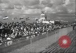 Image air show Miami Florida USA, 1939, de la seconde 9 séquences d'archives historiques vidéo 65675063631