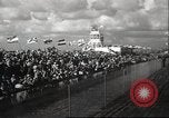 Image air show Miami Florida USA, 1939, de la seconde 10 séquences d'archives historiques vidéo 65675063631