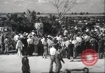 Image air show Miami Florida USA, 1939, de la seconde 11 séquences d'archives historiques vidéo 65675063631