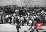 Image air show Miami Florida USA, 1939, de la seconde 12 séquences d'archives historiques vidéo 65675063631