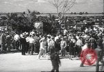 Image air show Miami Florida USA, 1939, de la seconde 13 séquences d'archives historiques vidéo 65675063631