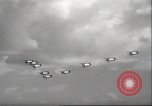 Image air show Miami Florida USA, 1939, de la seconde 17 séquences d'archives historiques vidéo 65675063631