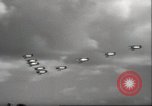 Image air show Miami Florida USA, 1939, de la seconde 18 séquences d'archives historiques vidéo 65675063631