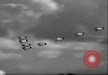 Image air show Miami Florida USA, 1939, de la seconde 19 séquences d'archives historiques vidéo 65675063631
