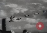 Image air show Miami Florida USA, 1939, de la seconde 20 séquences d'archives historiques vidéo 65675063631