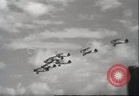 Image air show Miami Florida USA, 1939, de la seconde 21 séquences d'archives historiques vidéo 65675063631
