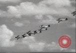Image air show Miami Florida USA, 1939, de la seconde 22 séquences d'archives historiques vidéo 65675063631