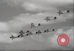 Image air show Miami Florida USA, 1939, de la seconde 23 séquences d'archives historiques vidéo 65675063631