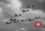 Image air show Miami Florida USA, 1939, de la seconde 24 séquences d'archives historiques vidéo 65675063631