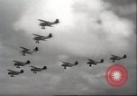 Image air show Miami Florida USA, 1939, de la seconde 25 séquences d'archives historiques vidéo 65675063631