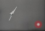 Image air show Miami Florida USA, 1939, de la seconde 27 séquences d'archives historiques vidéo 65675063631