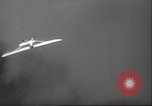 Image air show Miami Florida USA, 1939, de la seconde 28 séquences d'archives historiques vidéo 65675063631